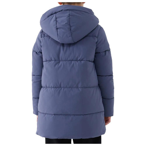 4F Παιδικό μπουφάν Down Jacket